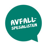 Avfallspesialisten_boble_h