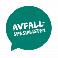 Avfallspesialisten_boble_v