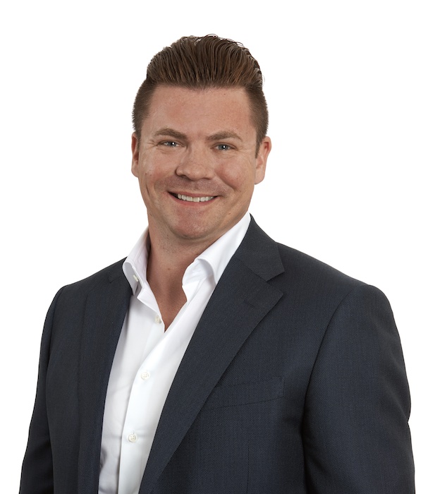 Profilbilde Thomas Bjørnstad