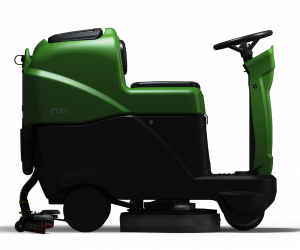 CT81_LATO_DARK - 2018