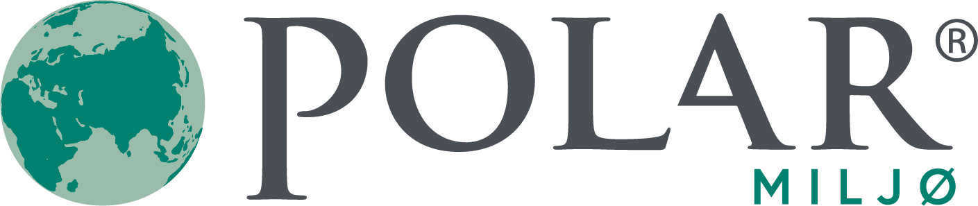 Polar Miljø AS