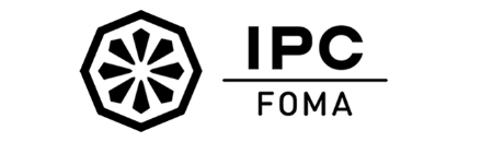 IPC FOMA