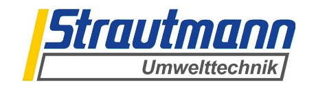 Strautmann